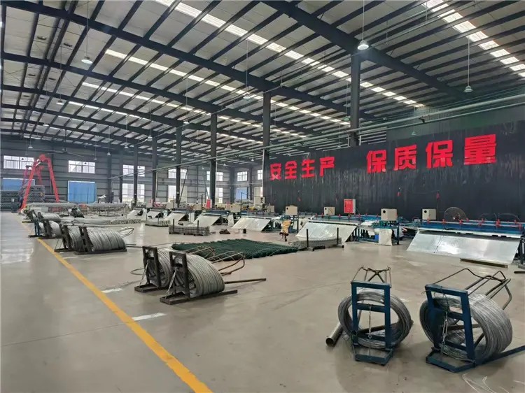 27factory