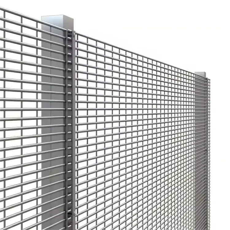 358 Anti Climbing Fence (4).jpg