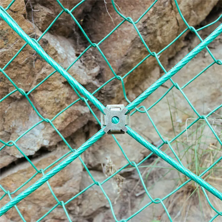 Active Rockfall netting (1).jpg