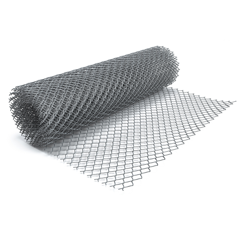 Chain Link Fence (6).jpg