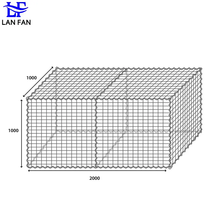 Hexagonal Gabion (4).jpg