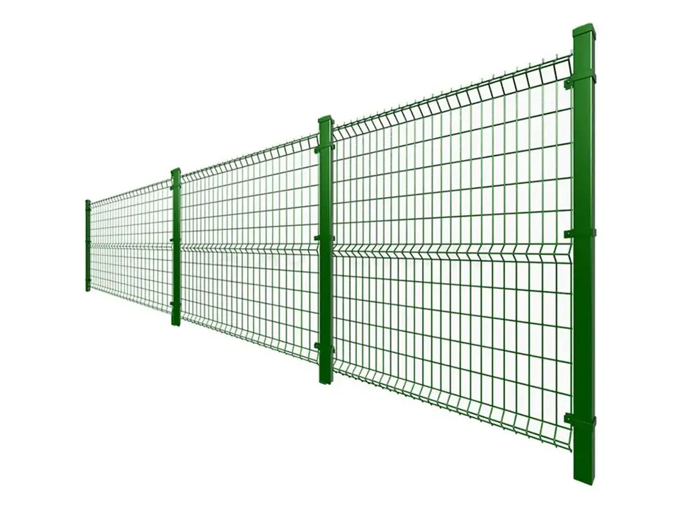 3d-security-fence-1014-11