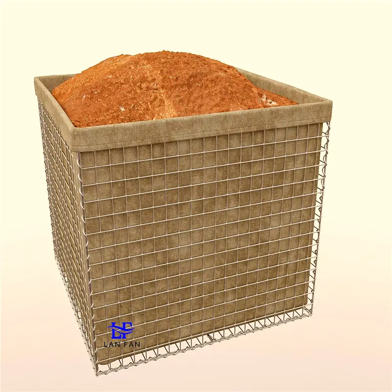 gabion defensive barrier (1).jpg