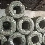 微信图片_20251023110629_133_26