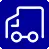 Factory-Direct-Sale