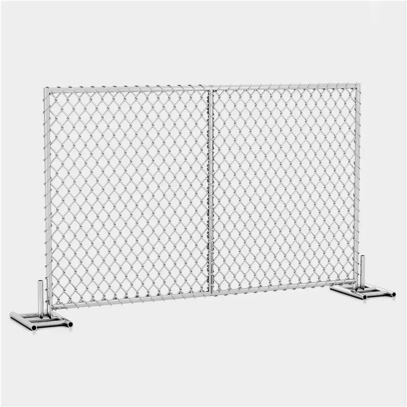 Temporary Fence (6).jpg