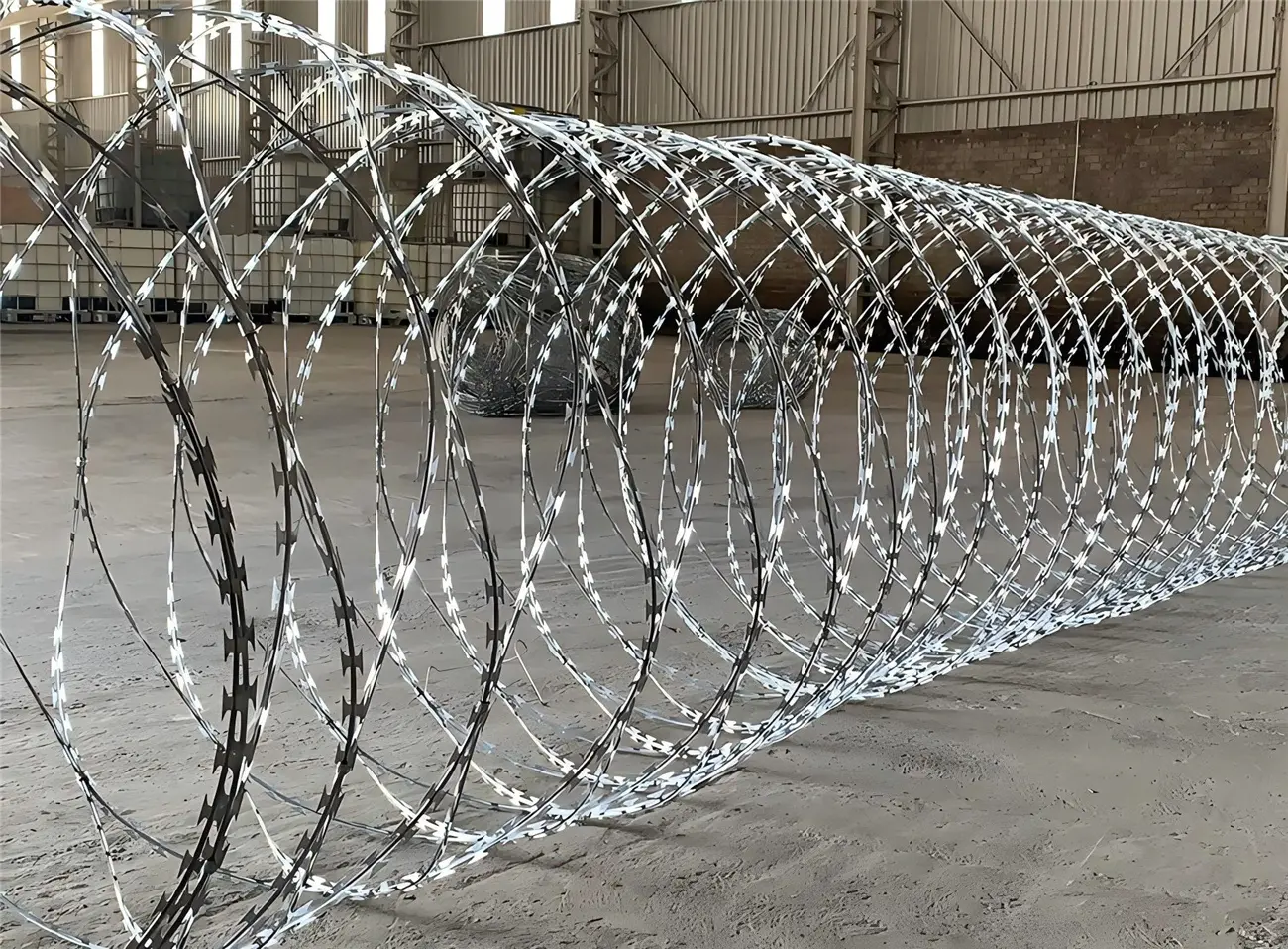  Razor Wire (1).jpg