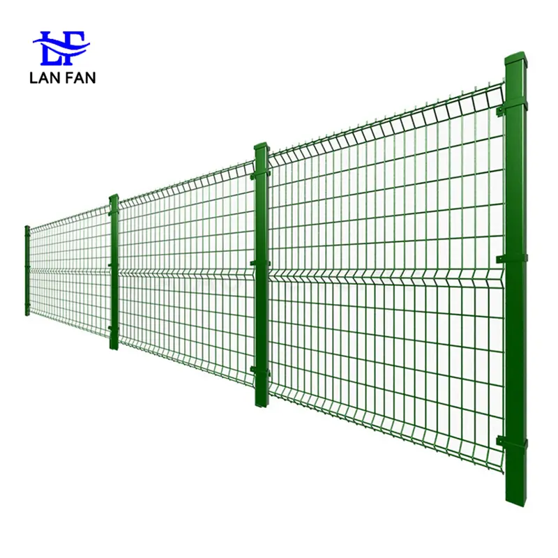 3D security fence 1014 (11).jpg