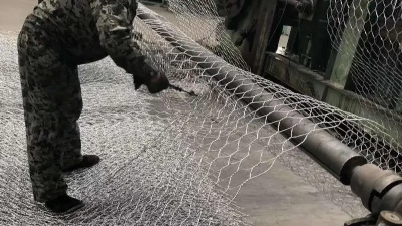Cut Wire to size