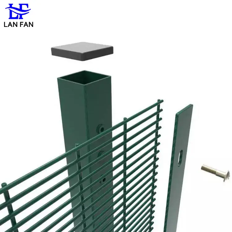 358 Anti Climbing Fence (3).jpg
