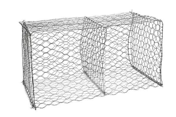 Gabion Basket