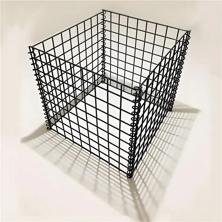 Welded Gabion Baskets (3).jpg