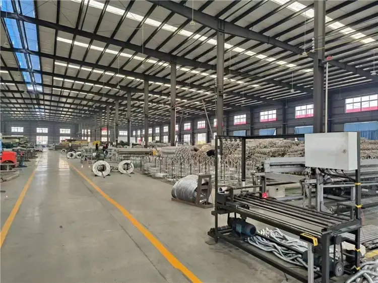 29factory