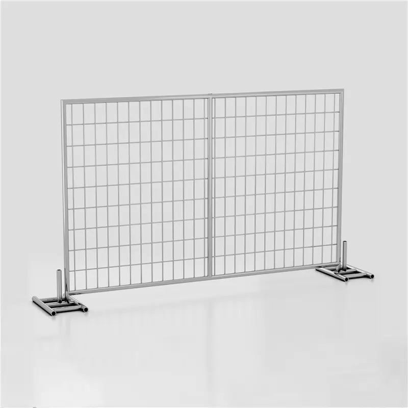 Temporary Fence (5).jpg