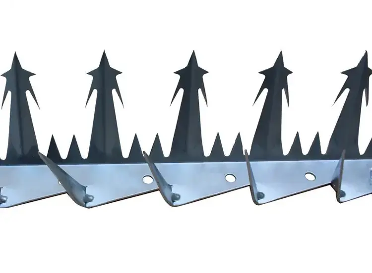 wall-spikes-2