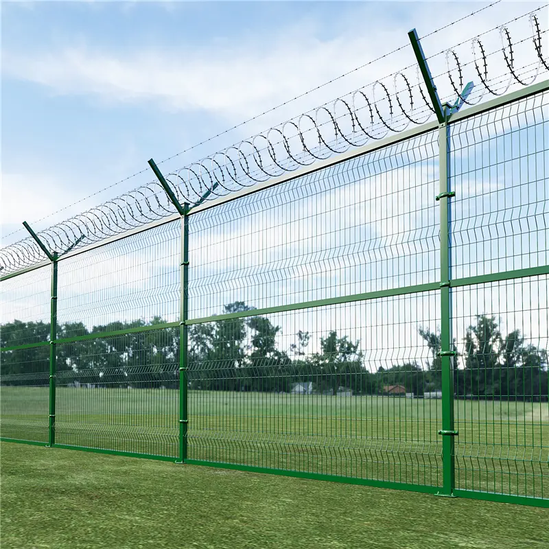 3D security fence 1014 (1).jpg