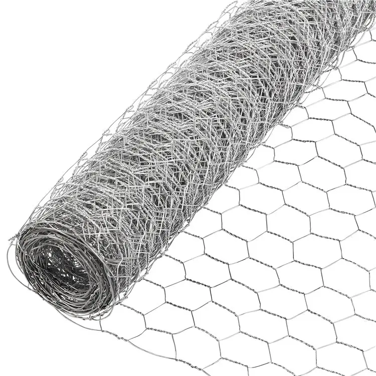 Hexagonal Gabion (1).jpg