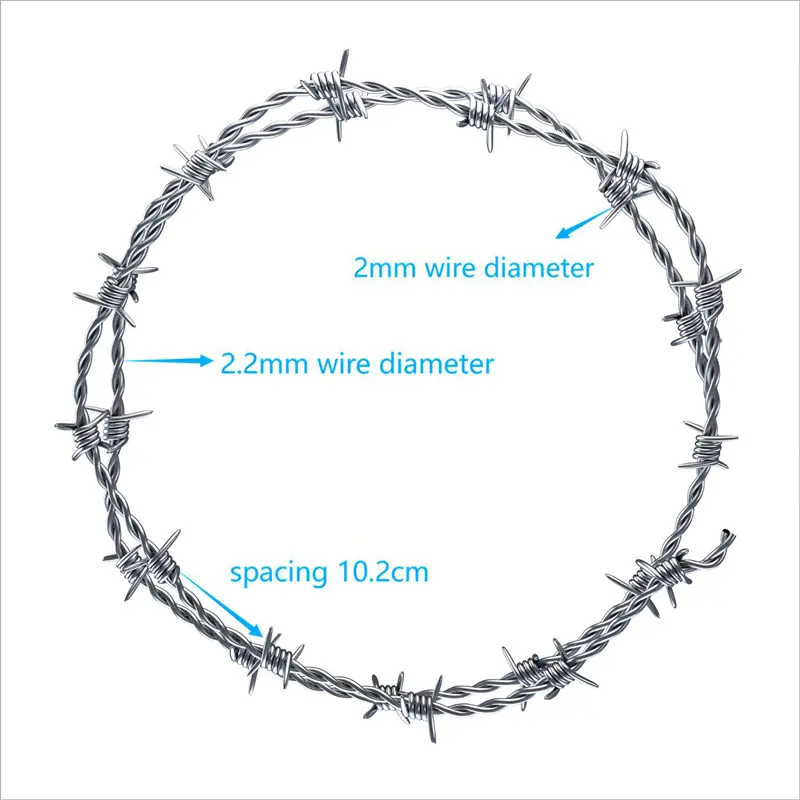 Barbed Wire (3).jpg