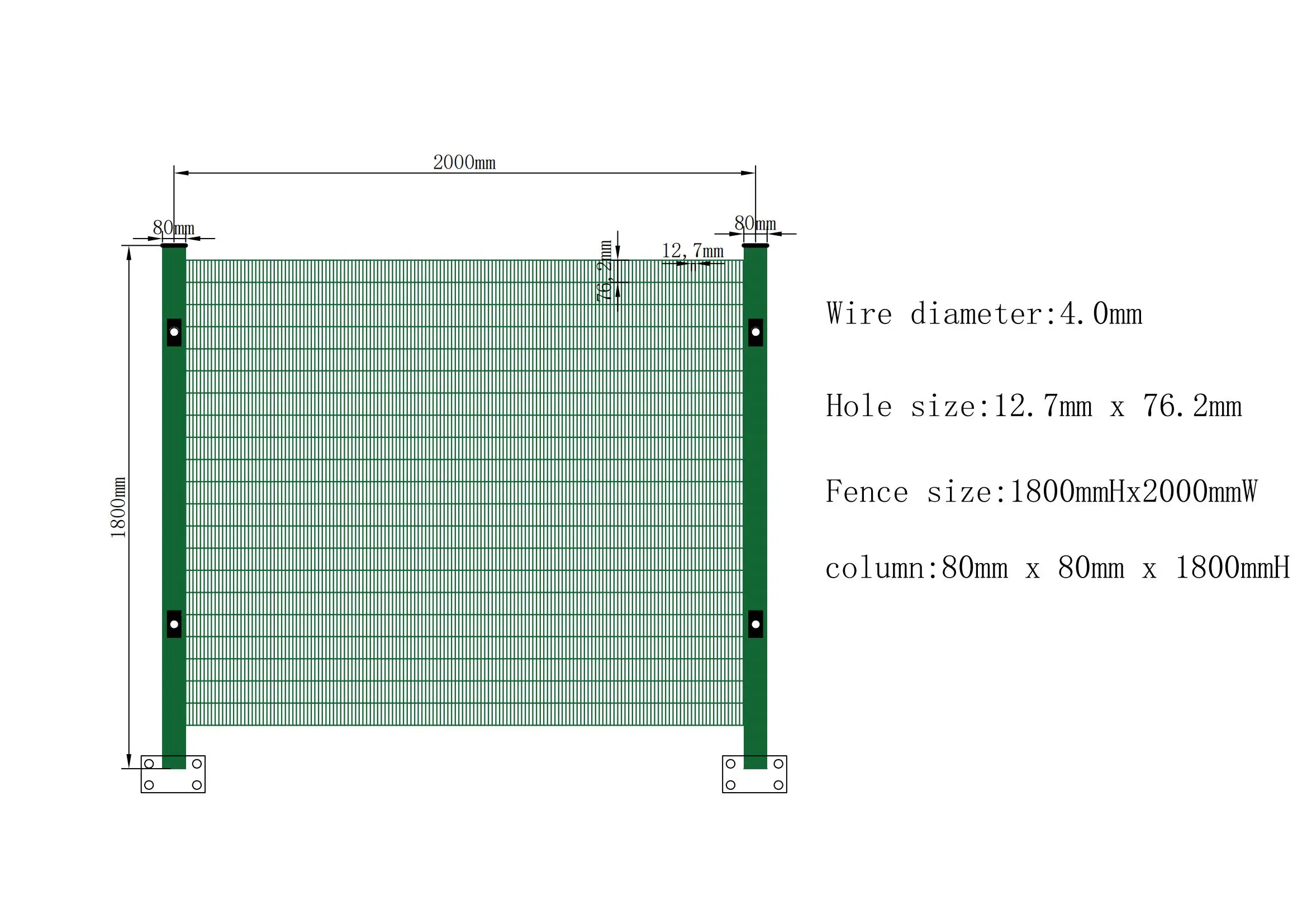 微信图片_20250901142042_5