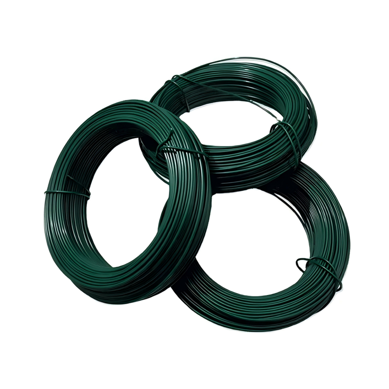 PVC Coated Galvanised Steel Wire (3).jpg