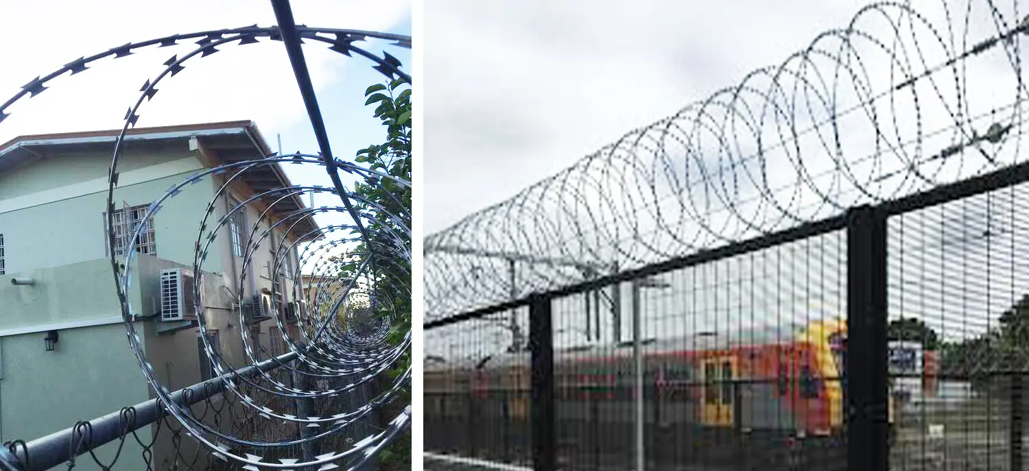 Application-Cases-of- Razor-wire-and-concertina-wire1.jpg
