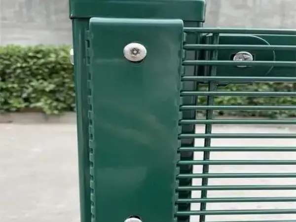 1-High Quality Metal Material