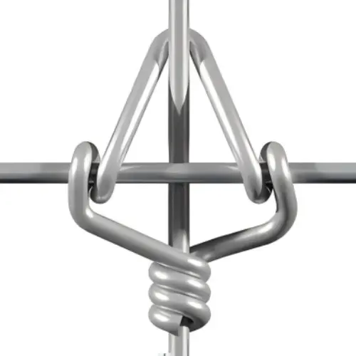 Ranch Fence (Field Fence) (2)