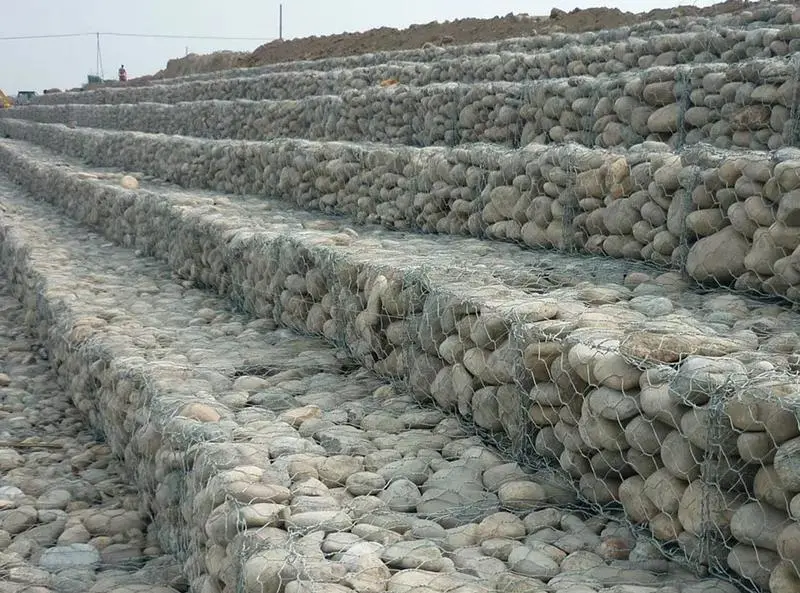 Gabion