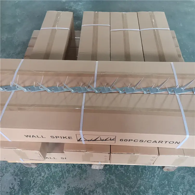 packing (4)