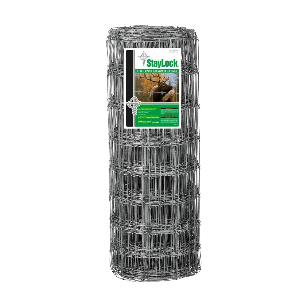 Ranch Fence (Field Fence) (3).jpg