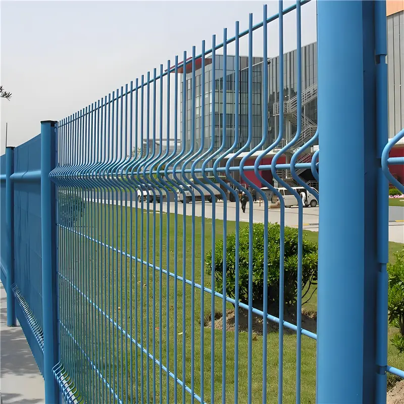 3D security fence 1014 (3).jpg