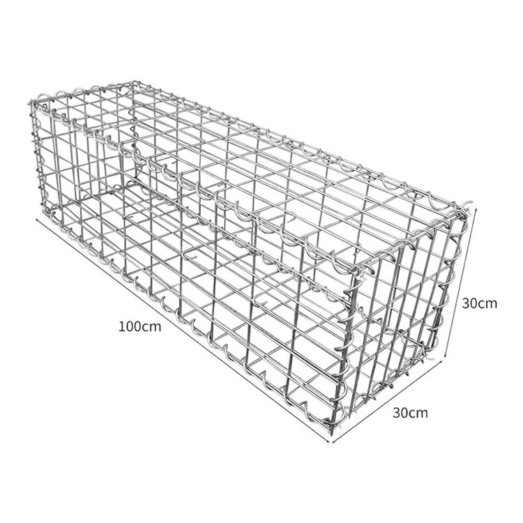 Welded Gabion Baskets (2).jpg