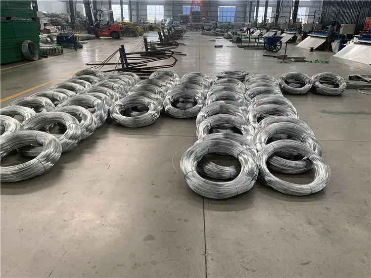 factory (2)
